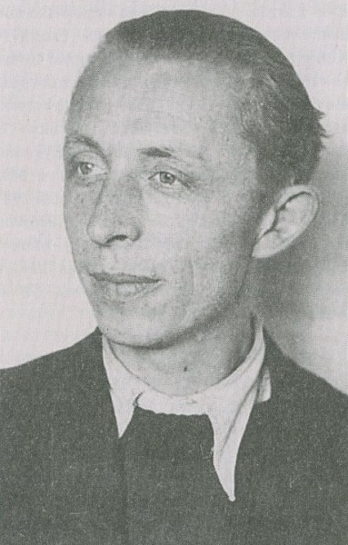 Michał Zygo